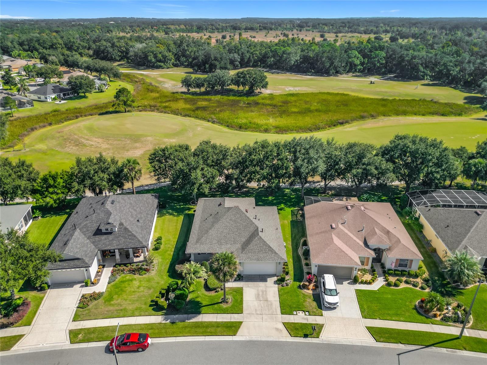 3507 Arlington Ridge Boulevard — photo