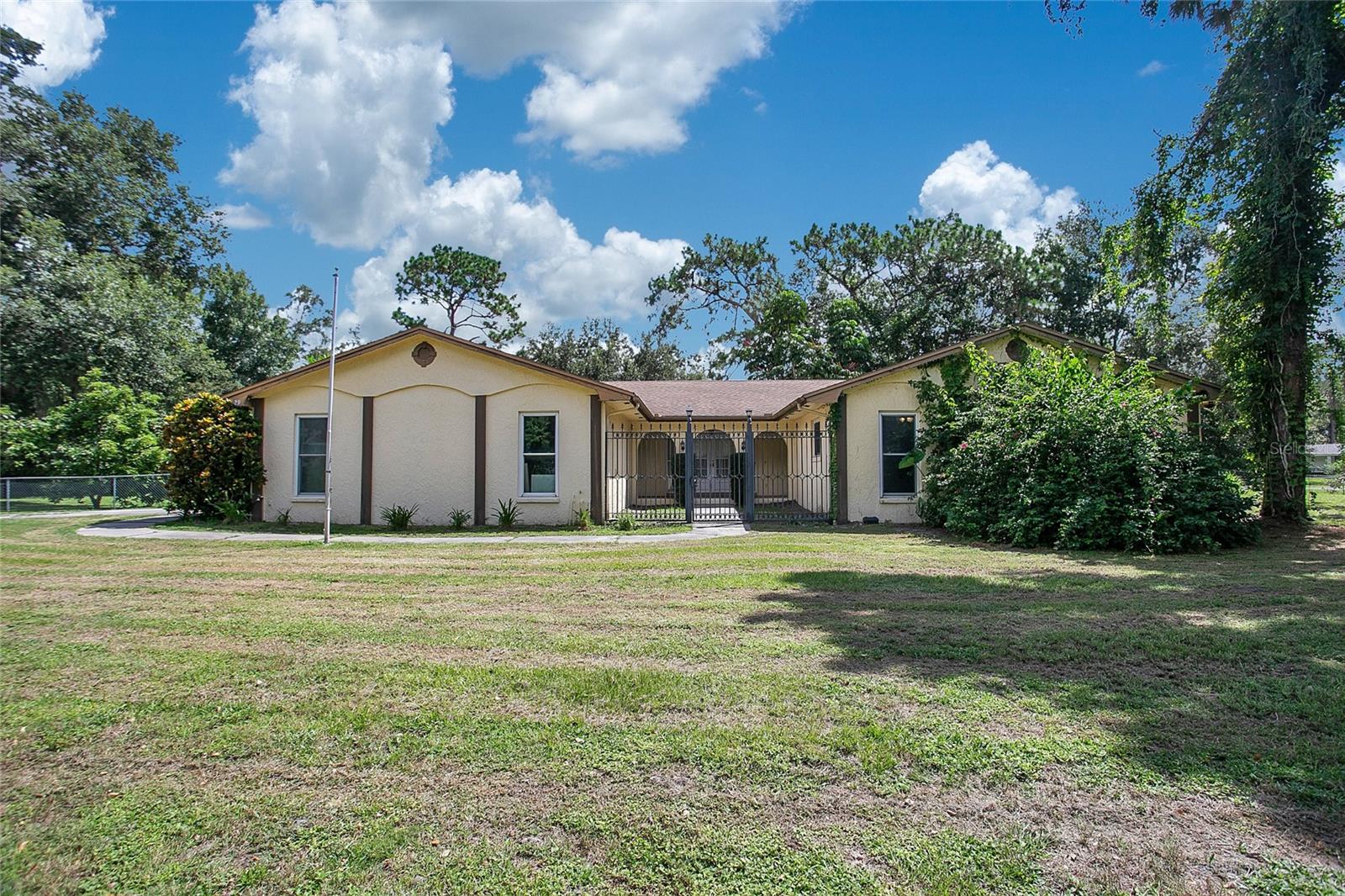 3629 Lake Buynak Road — photo