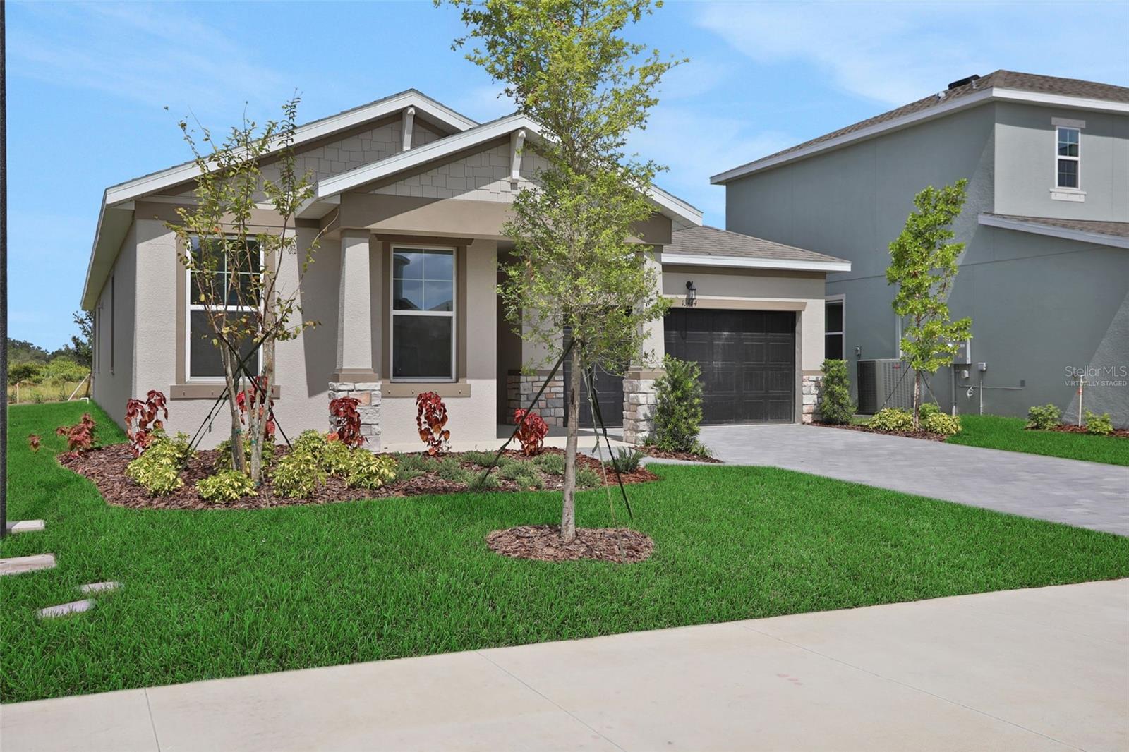 13464 Turnleaf Boulevard — photo