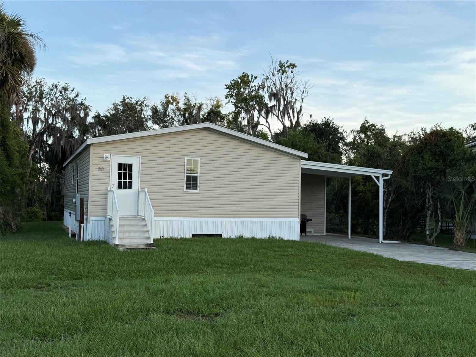 30 Seminole Path — photo