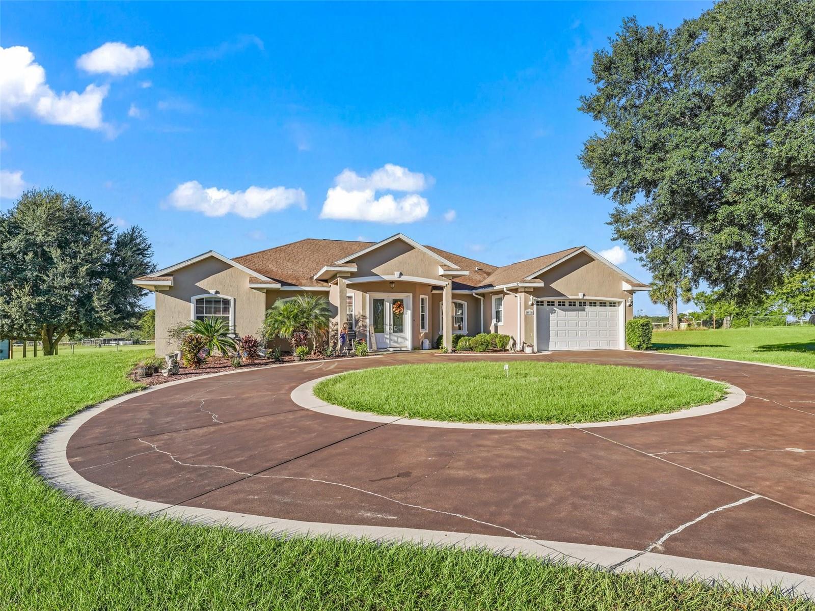 9926 SE Sunset Harbor Road — photo