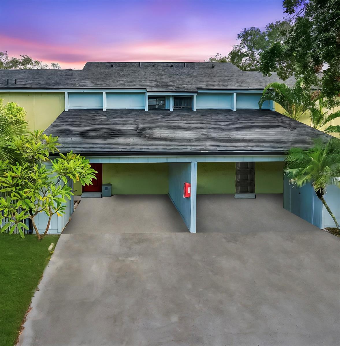 7471 Canford Court 19 — photo