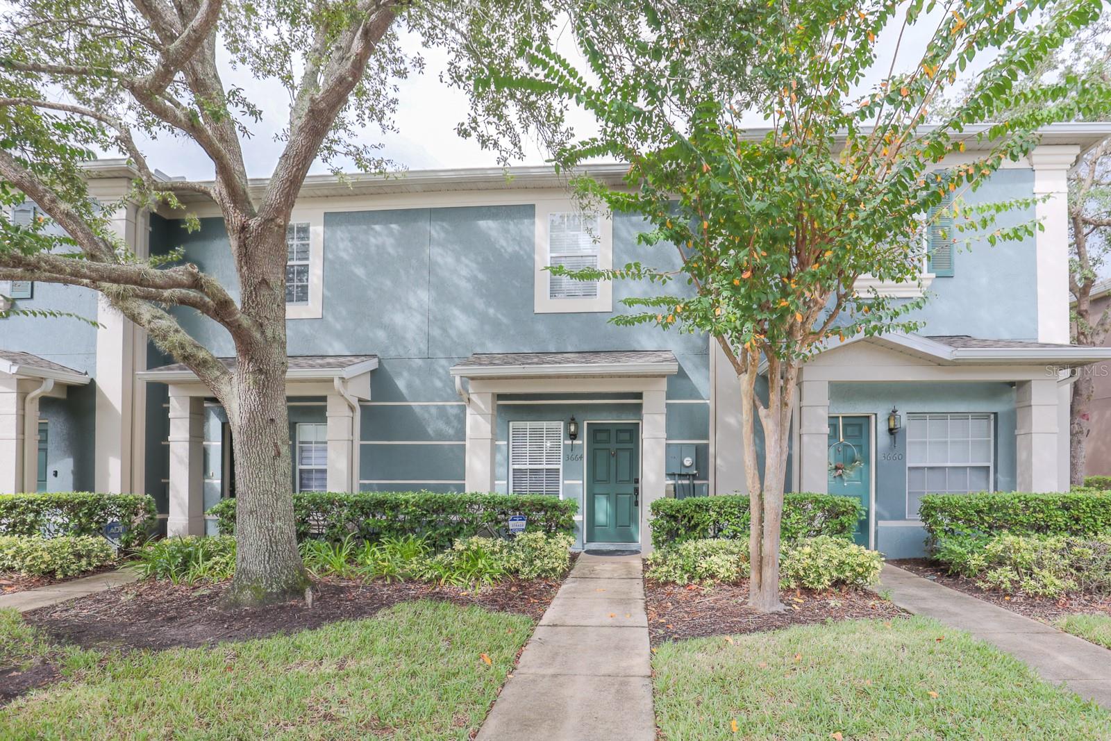3664 Wilshire Way Road 261 — photo