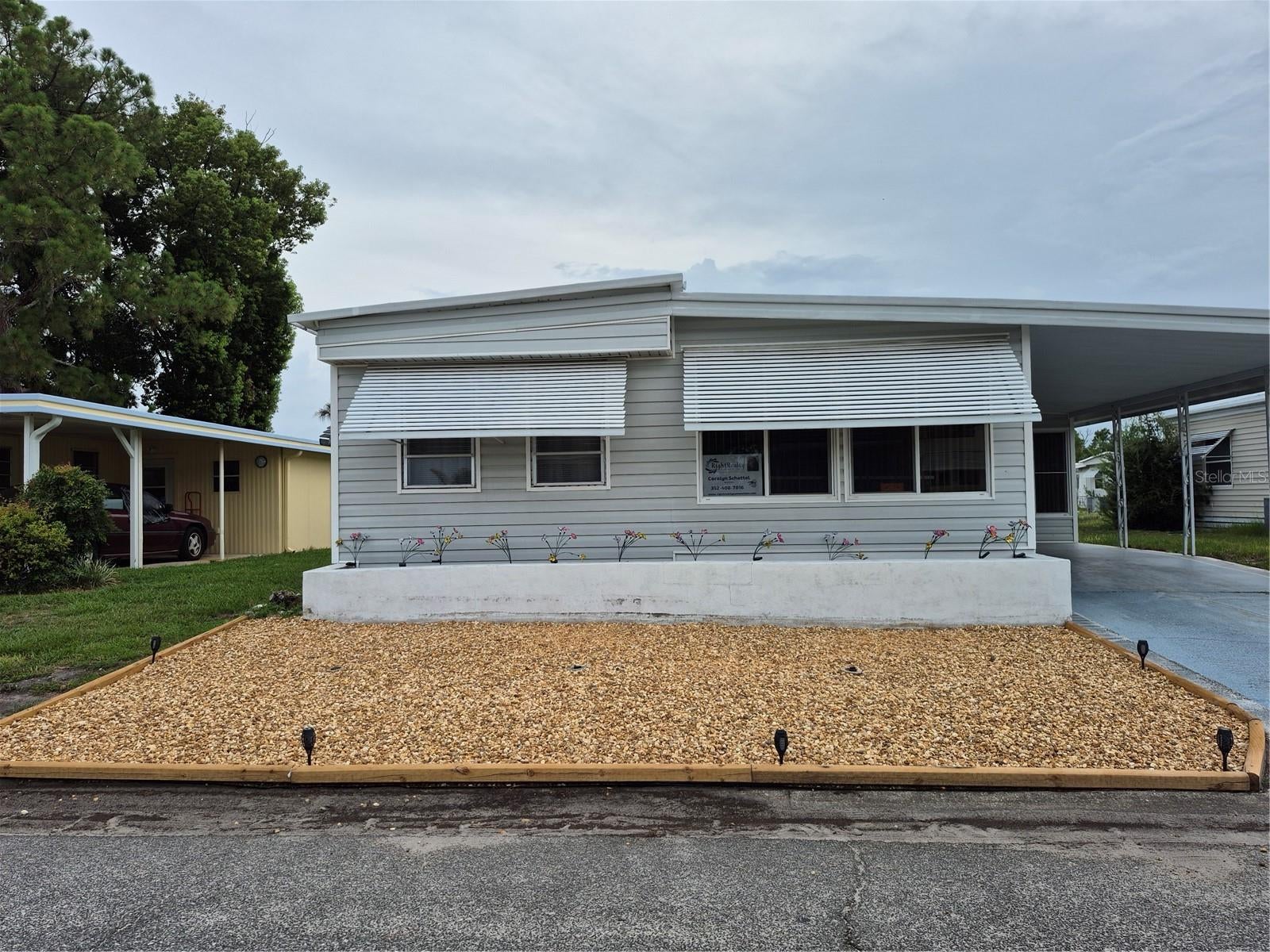 47 Kono Circle — photo