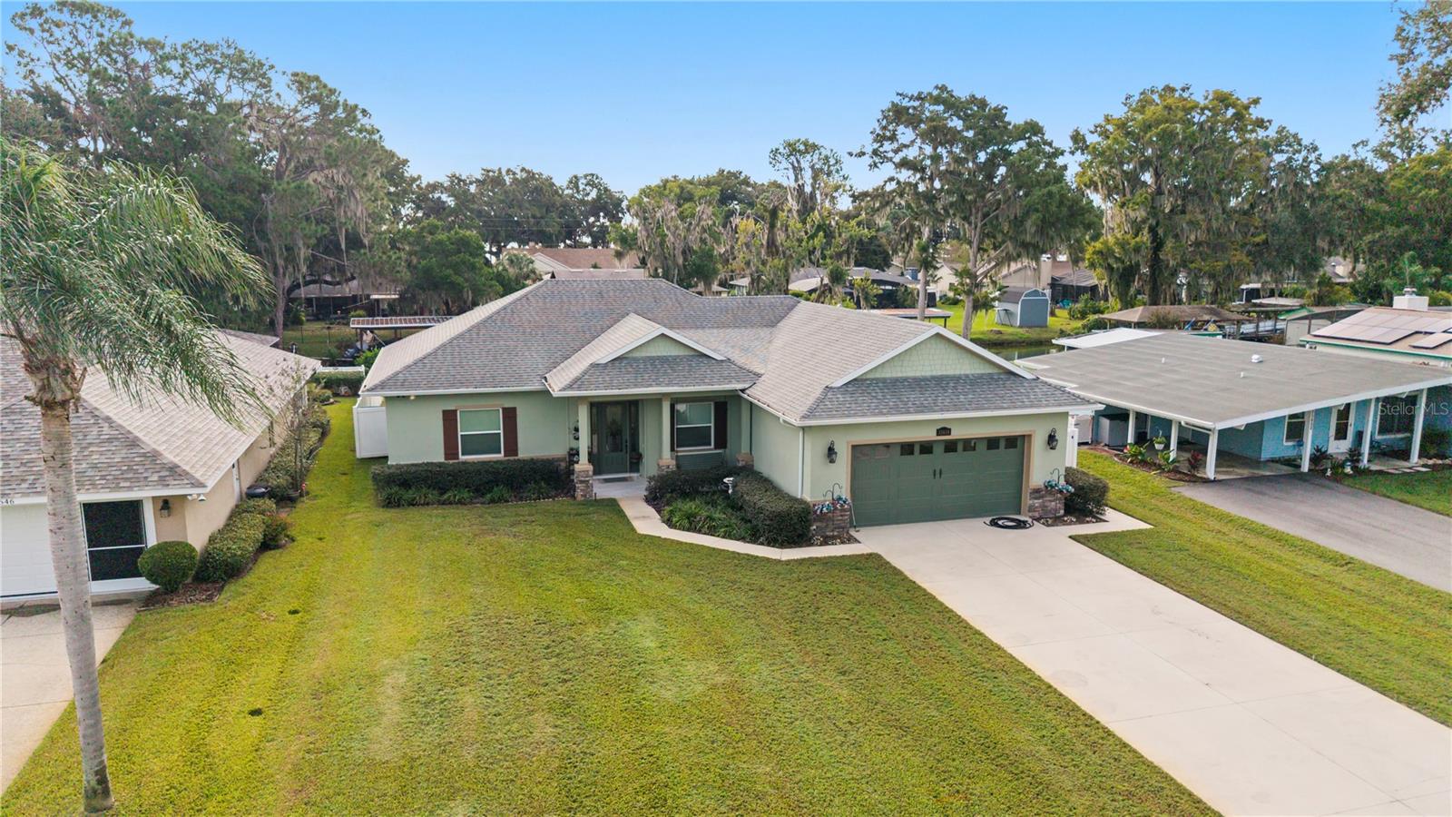 35638 Calla Court — photo