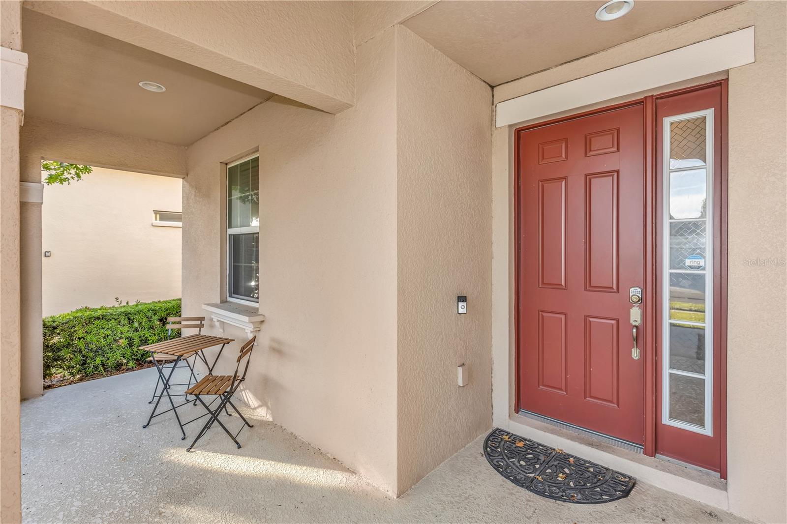 3301 BETHPAGE LOOP, MOUNT DORA, FL 32757 — photo 3