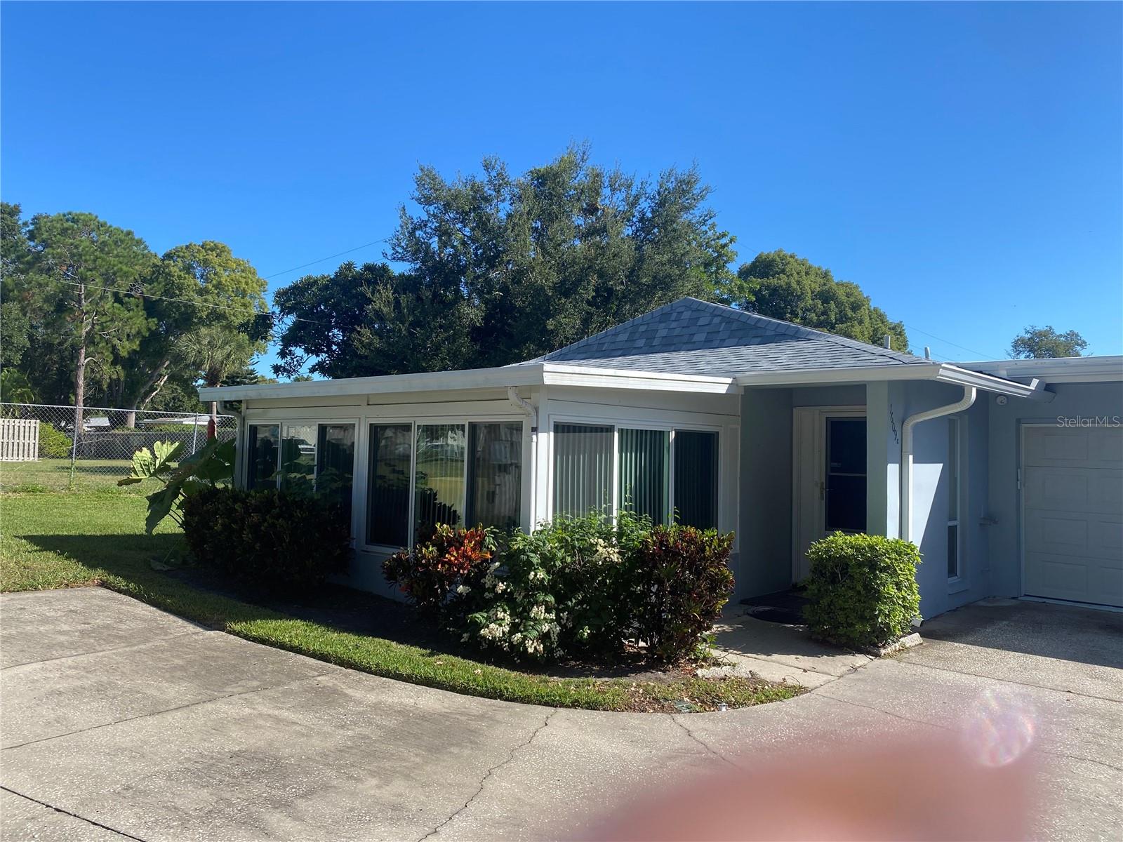 1609 Whitebridge Drive C — photo