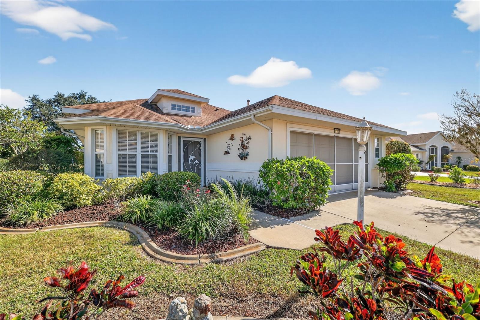 21202 Braveheart Drive — photo