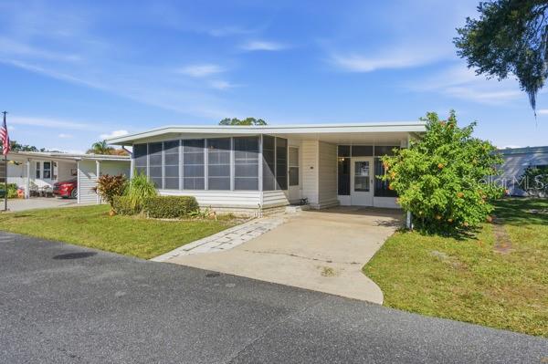 101 Mango Cove — photo