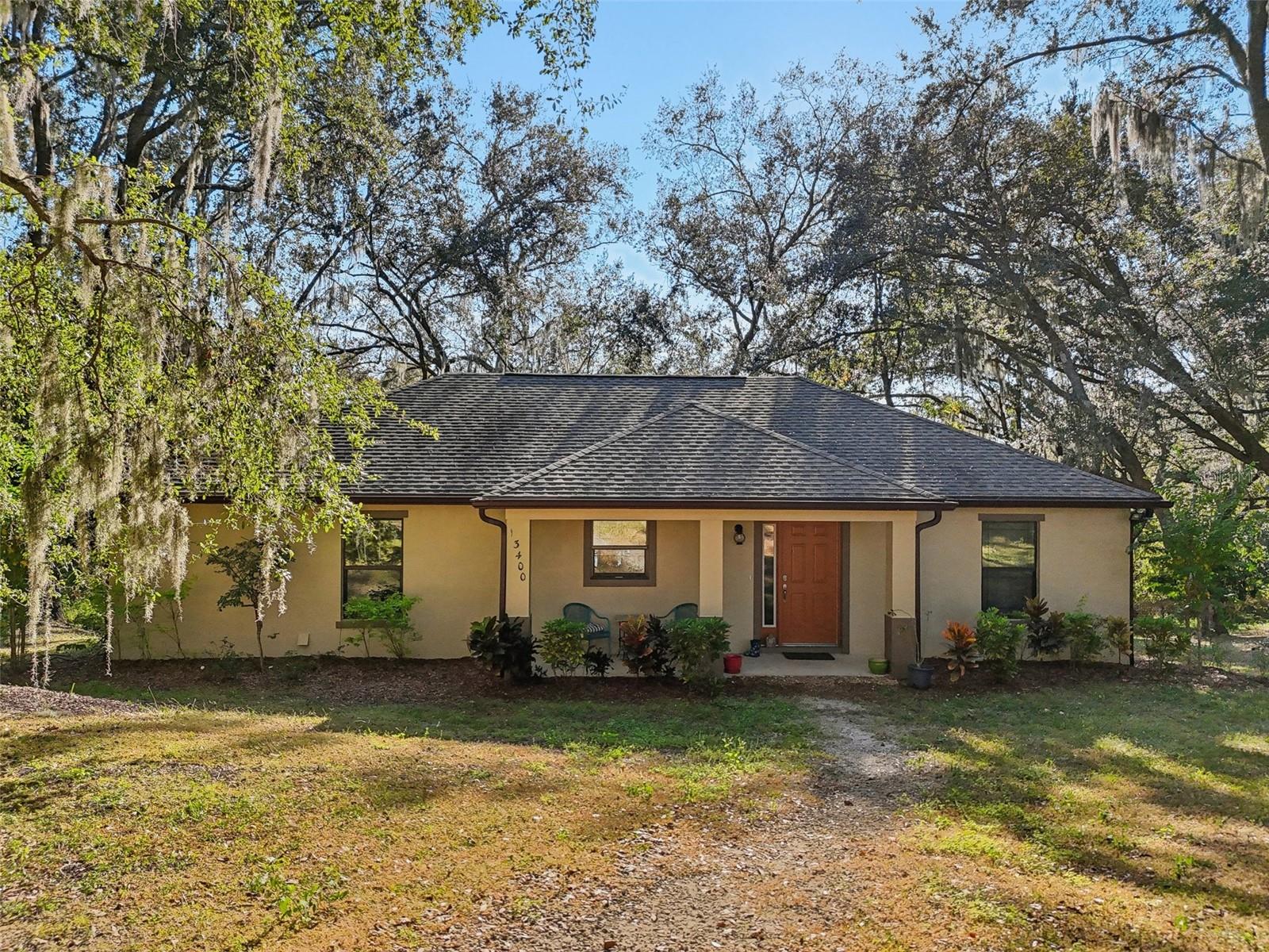 13400 County Road 450 — photo