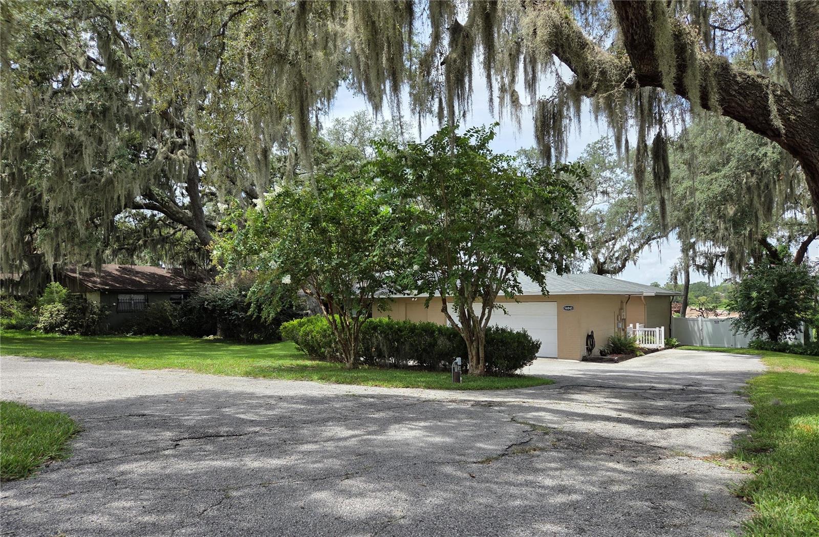 34041 Highland Road — photo