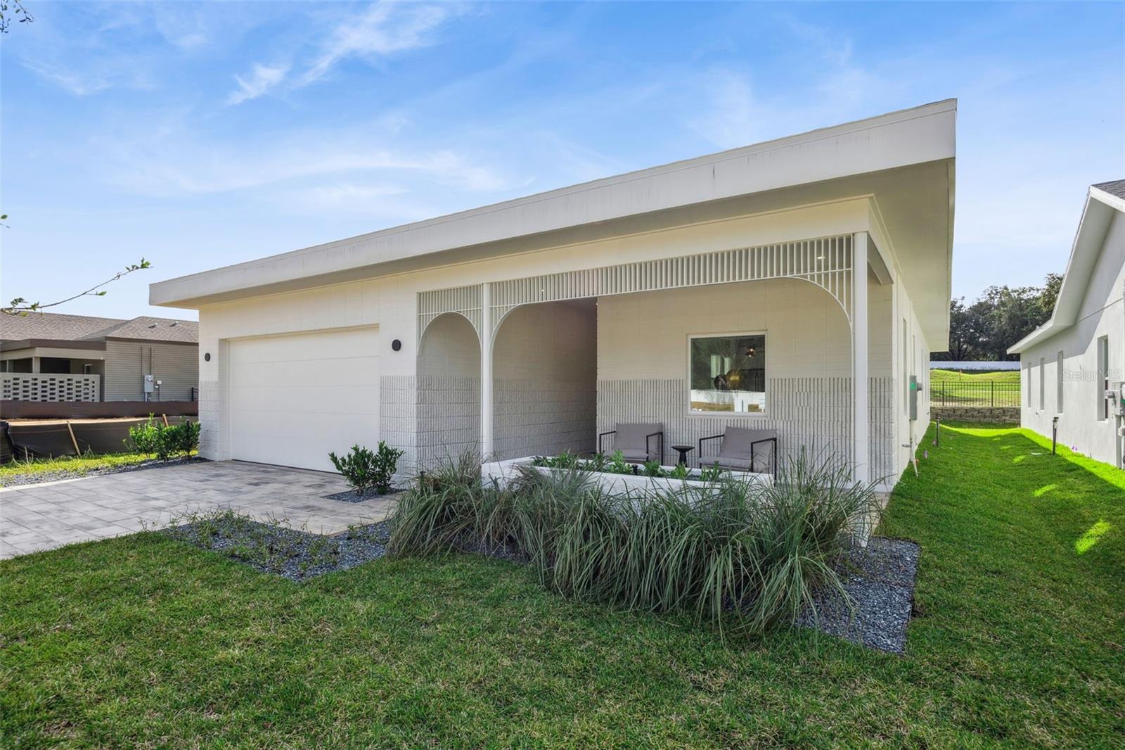 438 Skyfield Court — photo