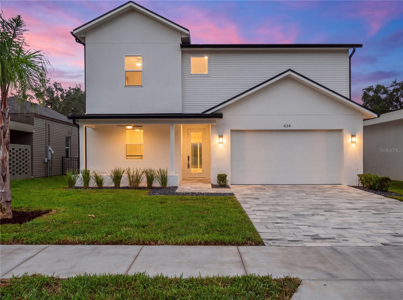 423 Skyfield Court — photo