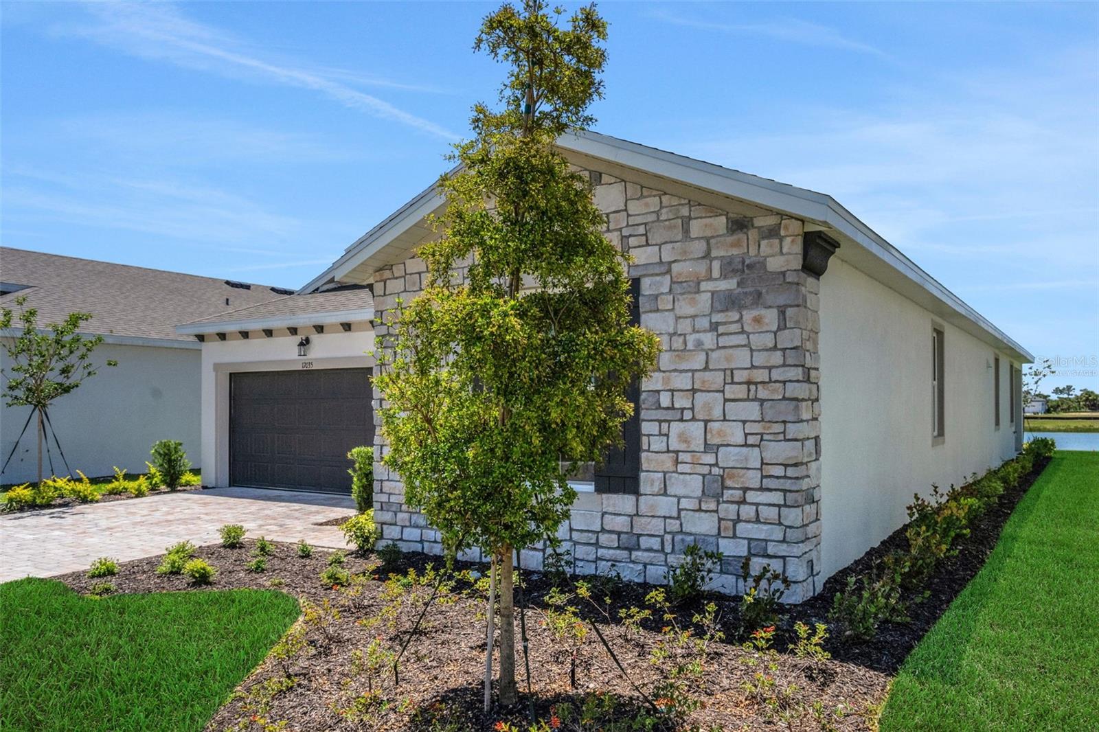17035 Cottontail Circle — photo