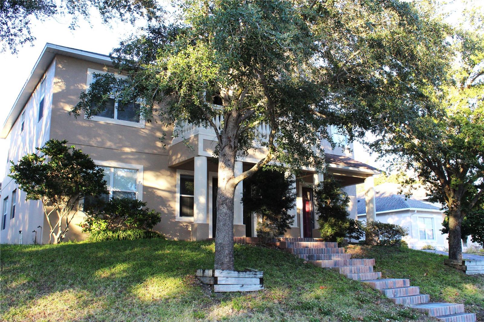 13019 Summerlake Way — photo