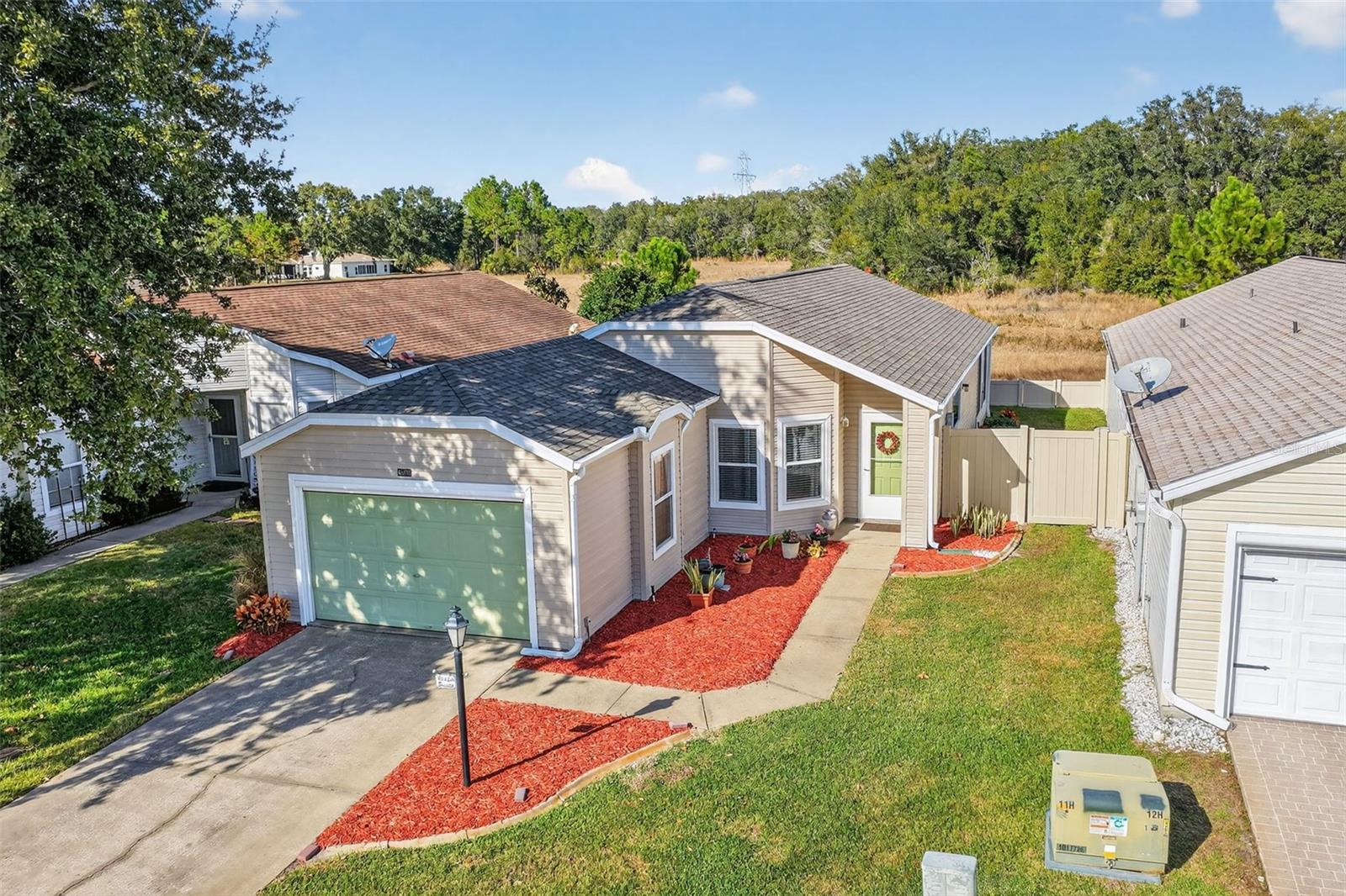 4900 Heron Run Circle — photo