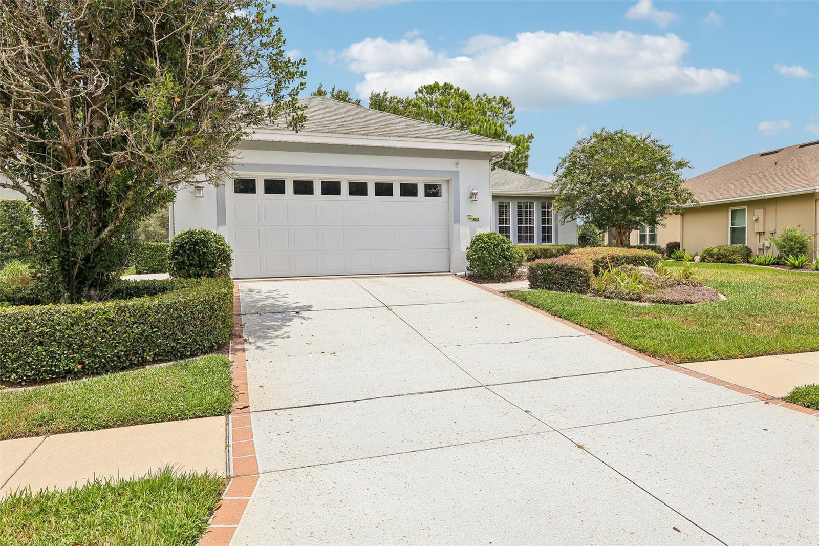 8013 Pine Hollow Drive — photo