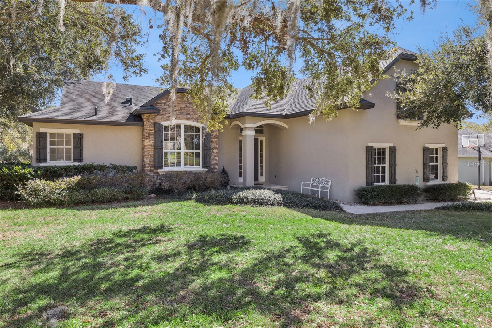 11526 Osprey Pointe Boulevard — photo