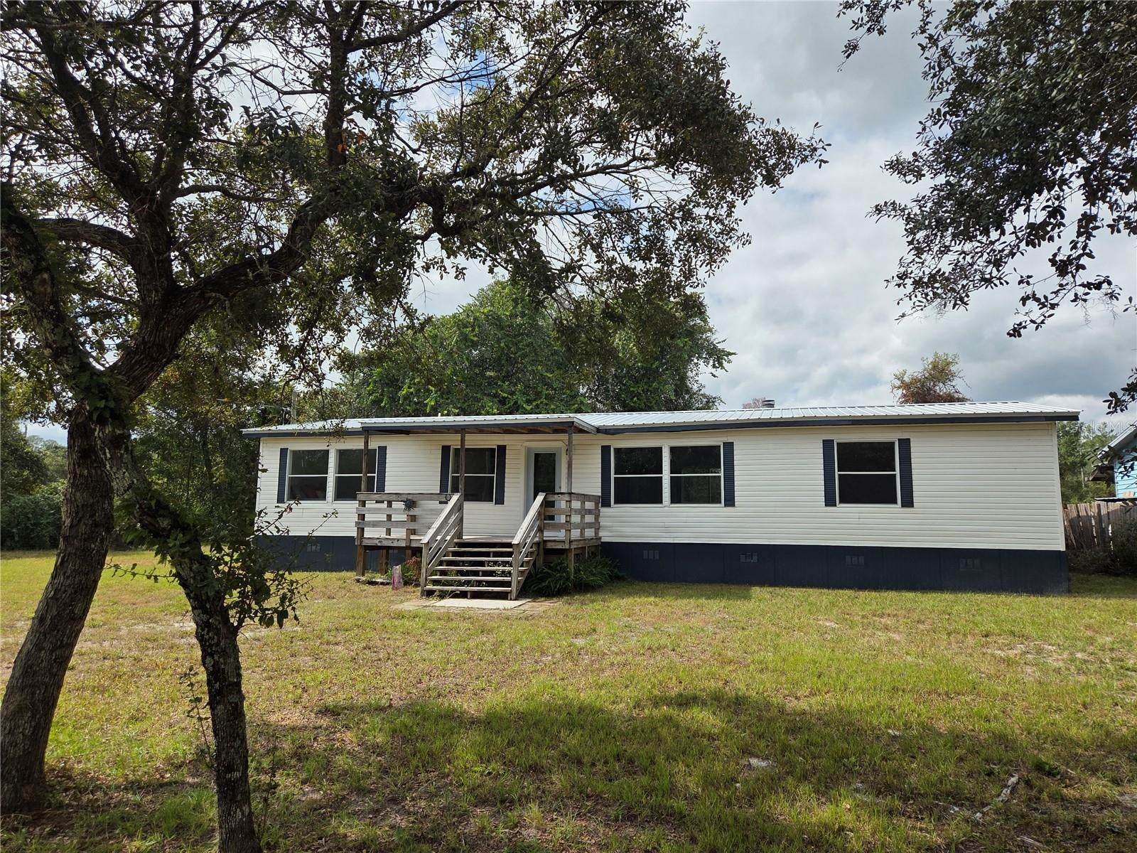 47807 State Road 19 — photo