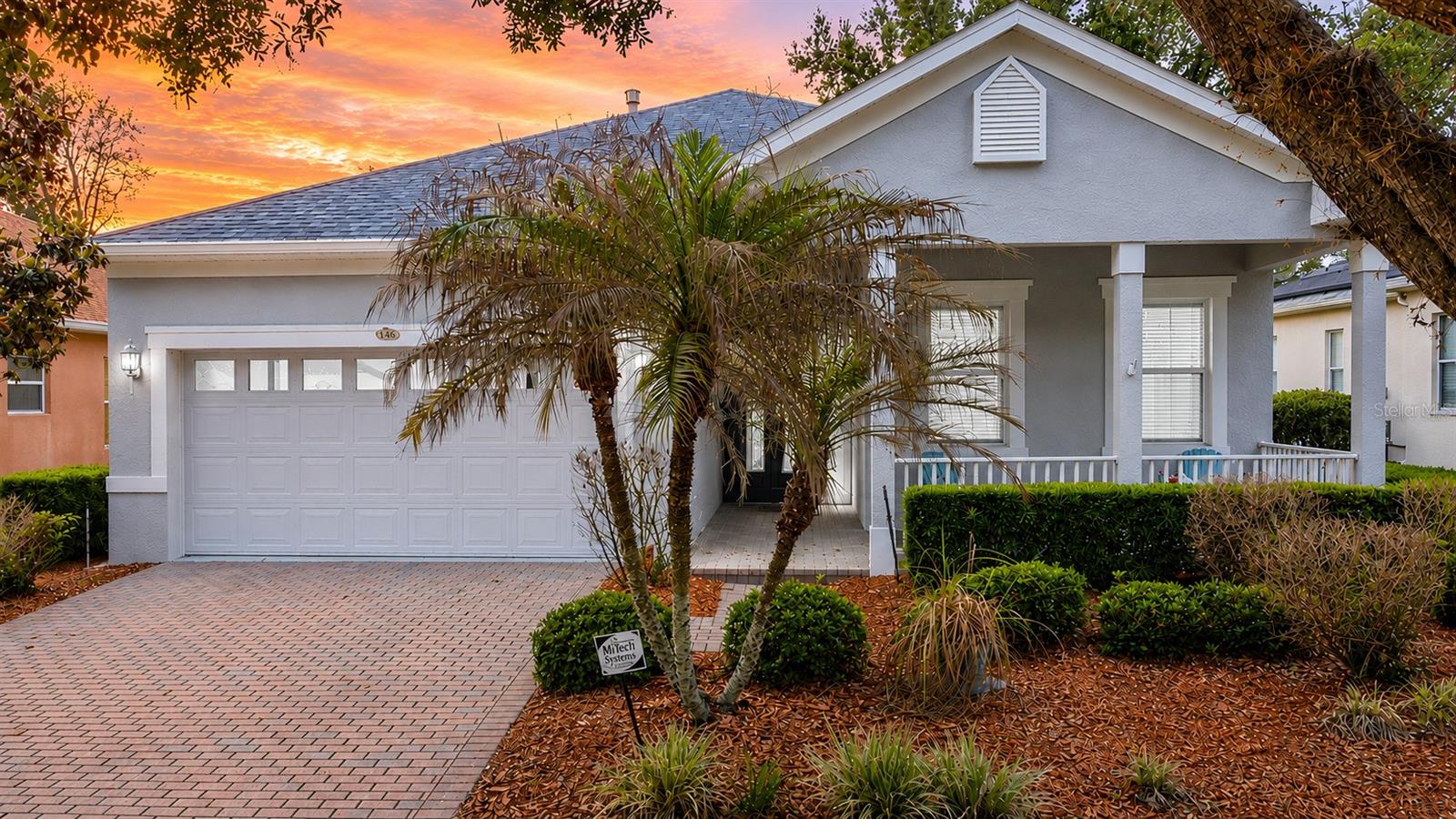 146 Crepe Myrtle Drive — photo