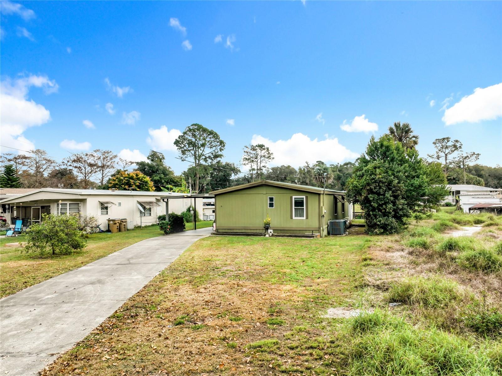 13508 Palm Drive — photo