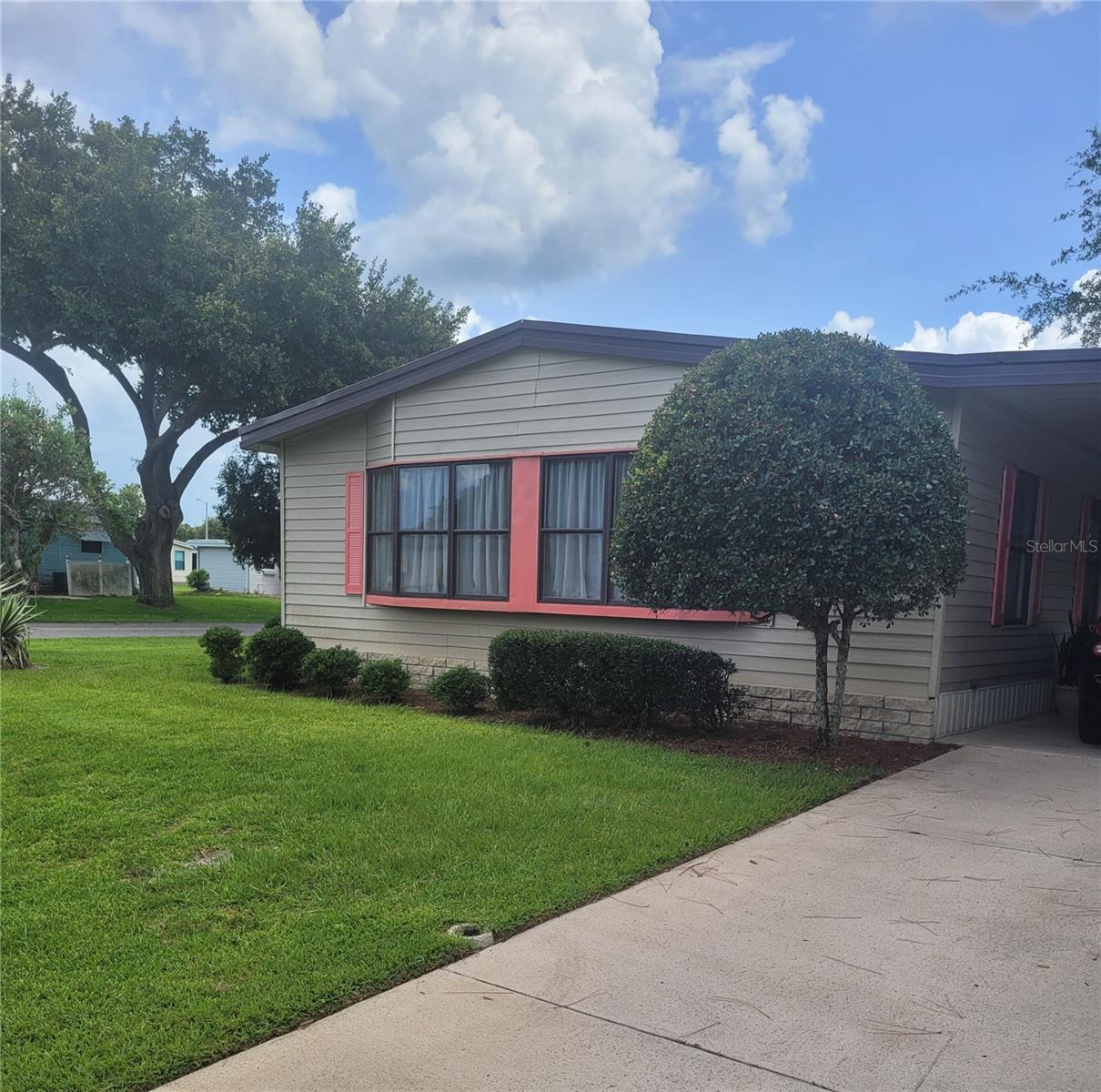 3211 Wekiva Road — photo