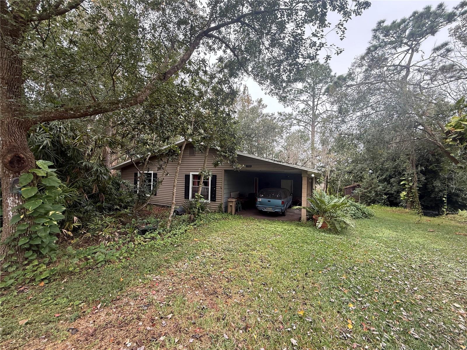 37315 Beach Drive — photo