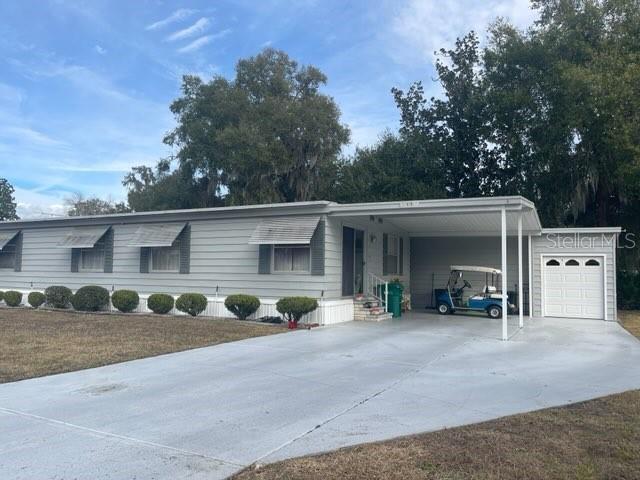 19 Bobcat Trail — photo