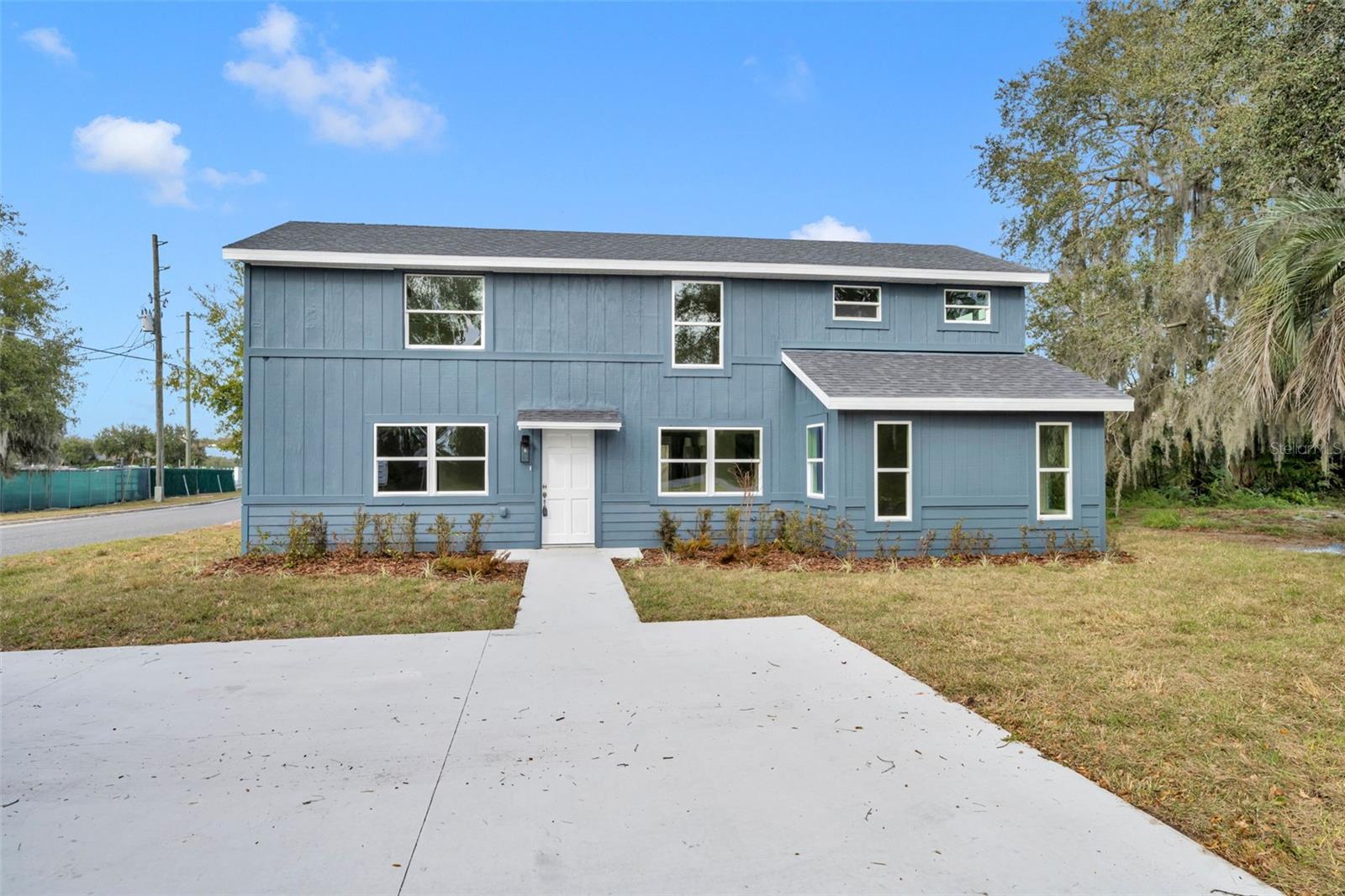 31201 Merry Rd — photo
