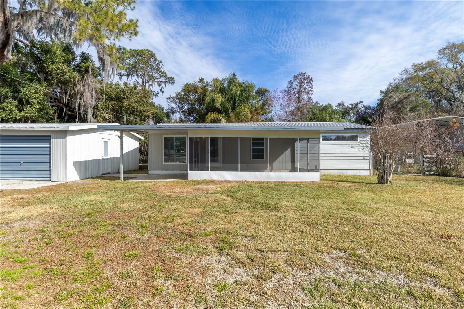 11807 Ocklawaha Drive — photo