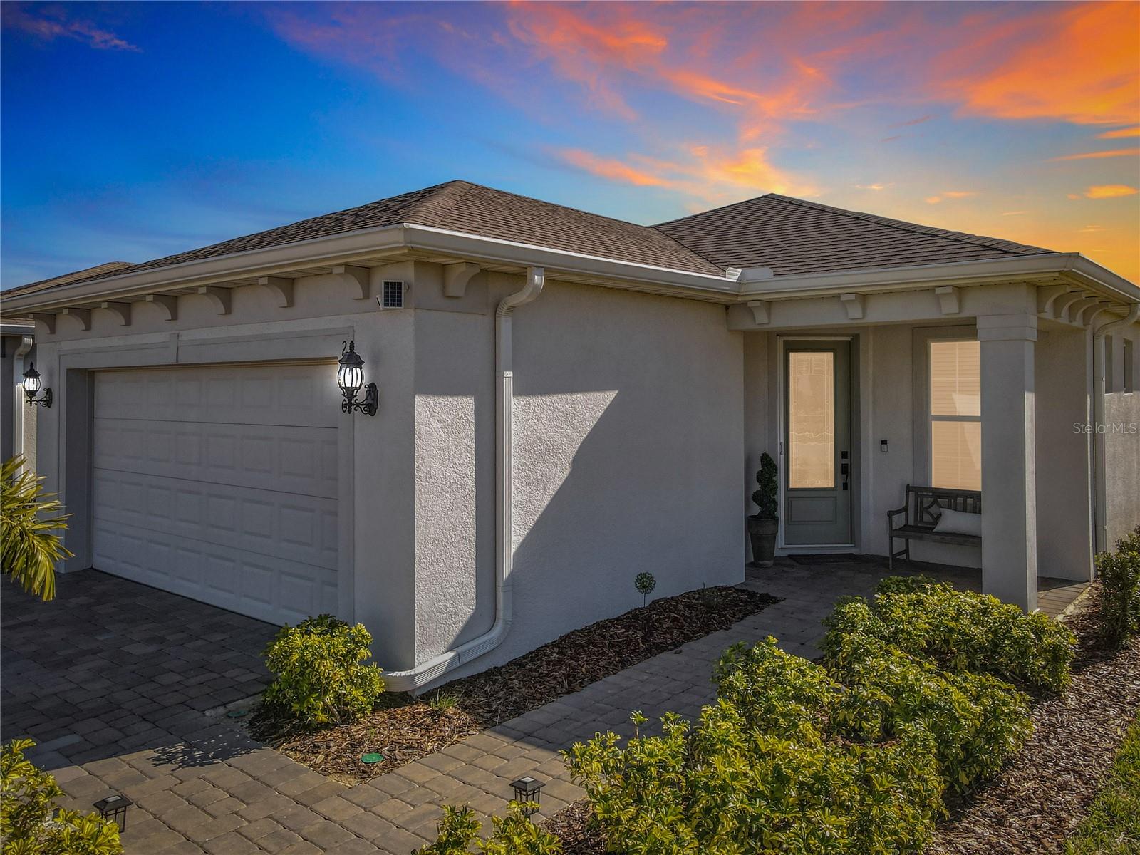 2750 Purple Meadow Court — photo