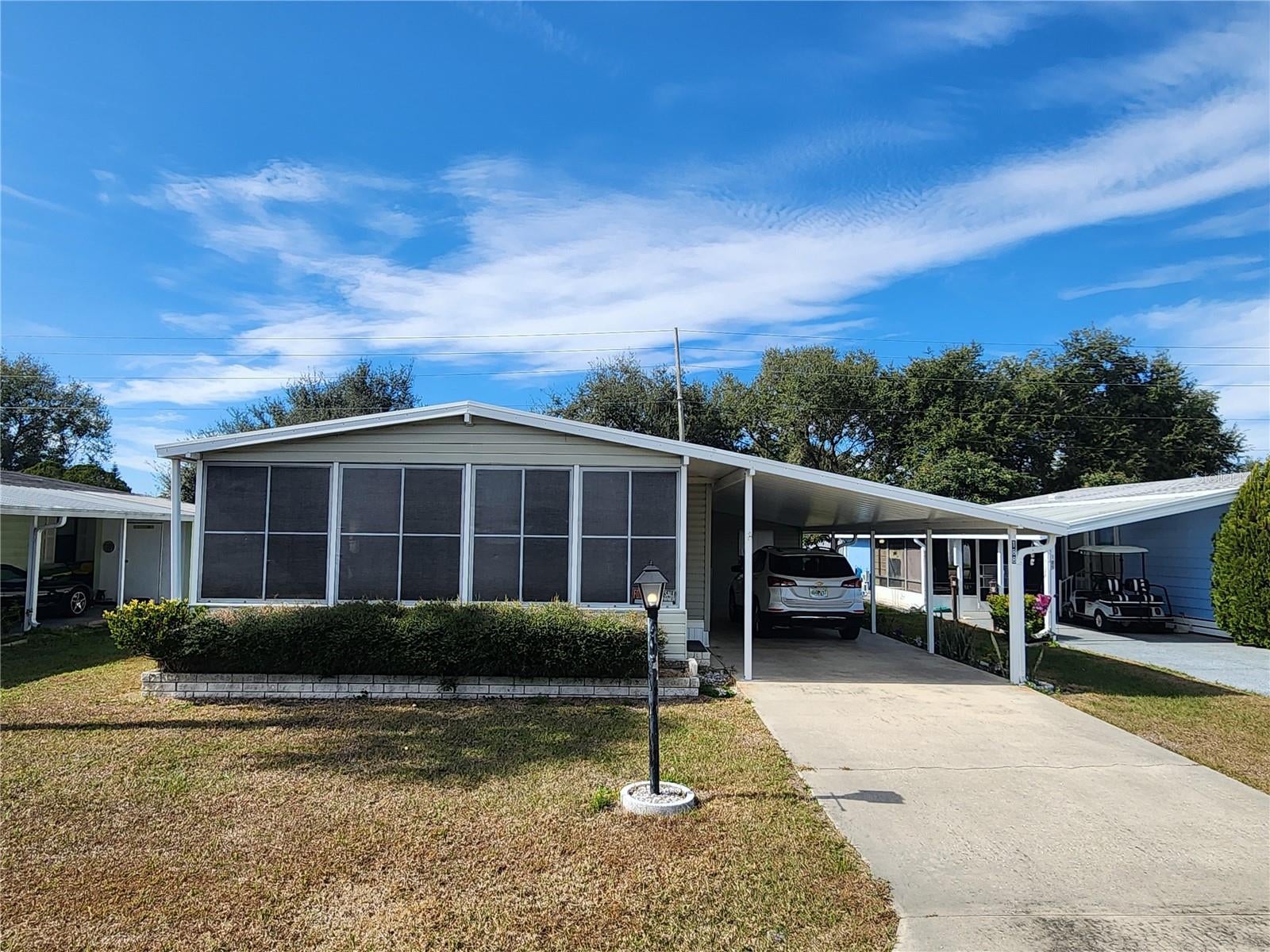 188 Sweet Circle Drive — photo