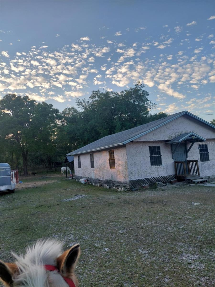 14016 N. Hwy 301 — photo