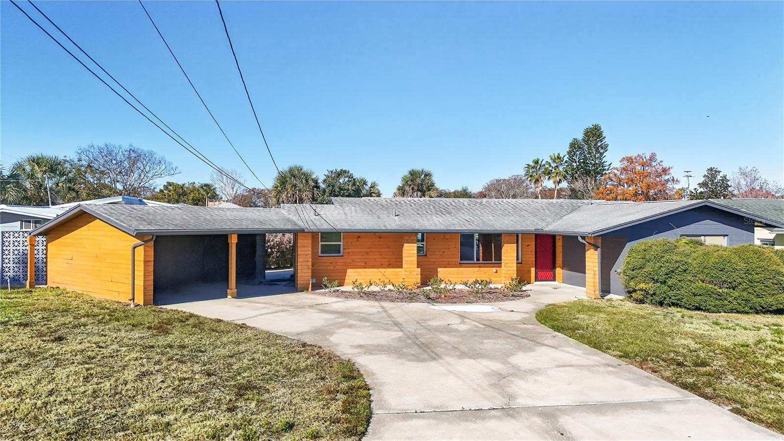 1503 Canal Court — photo