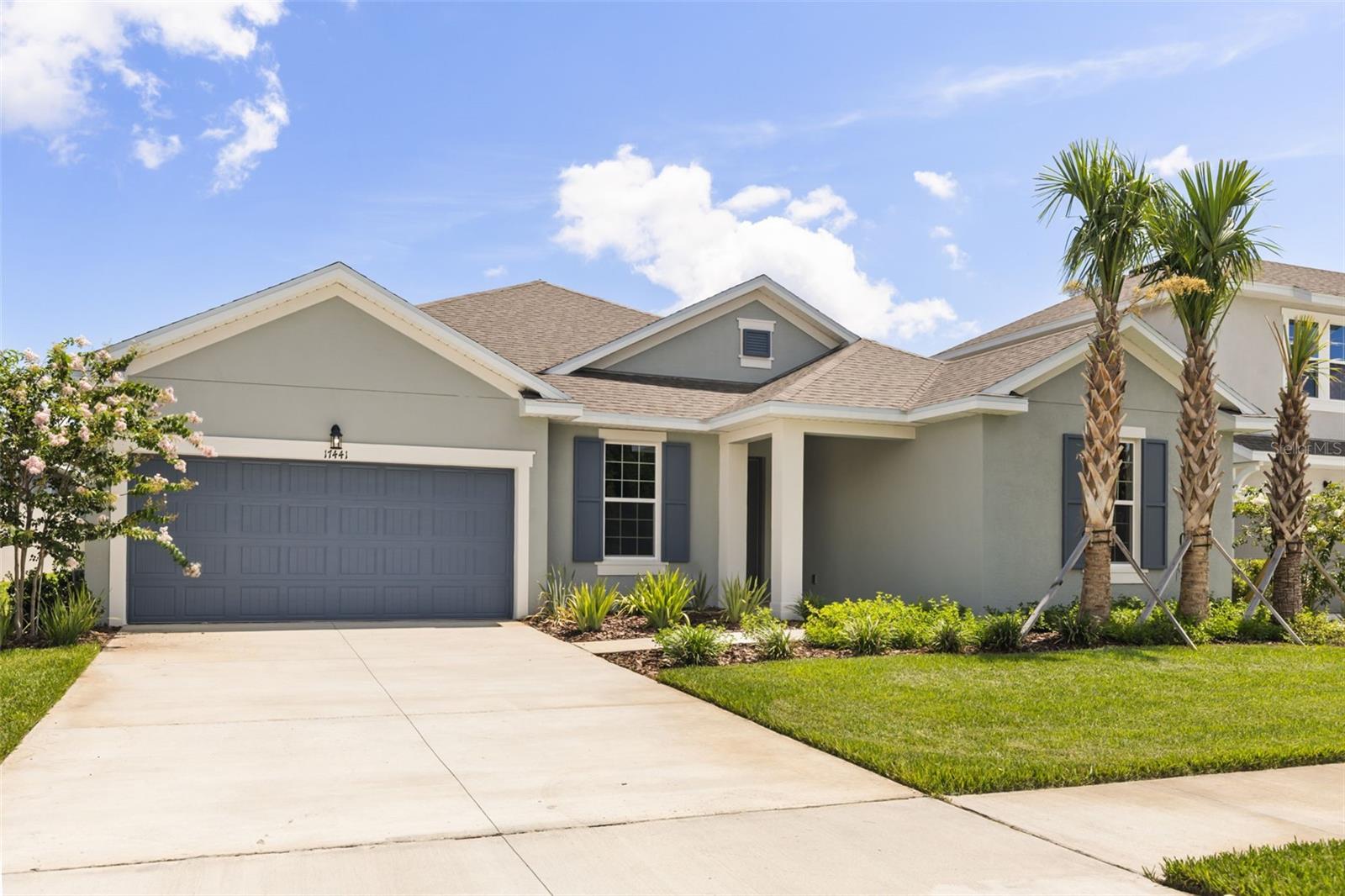 17441 Valleywood Parkway — photo