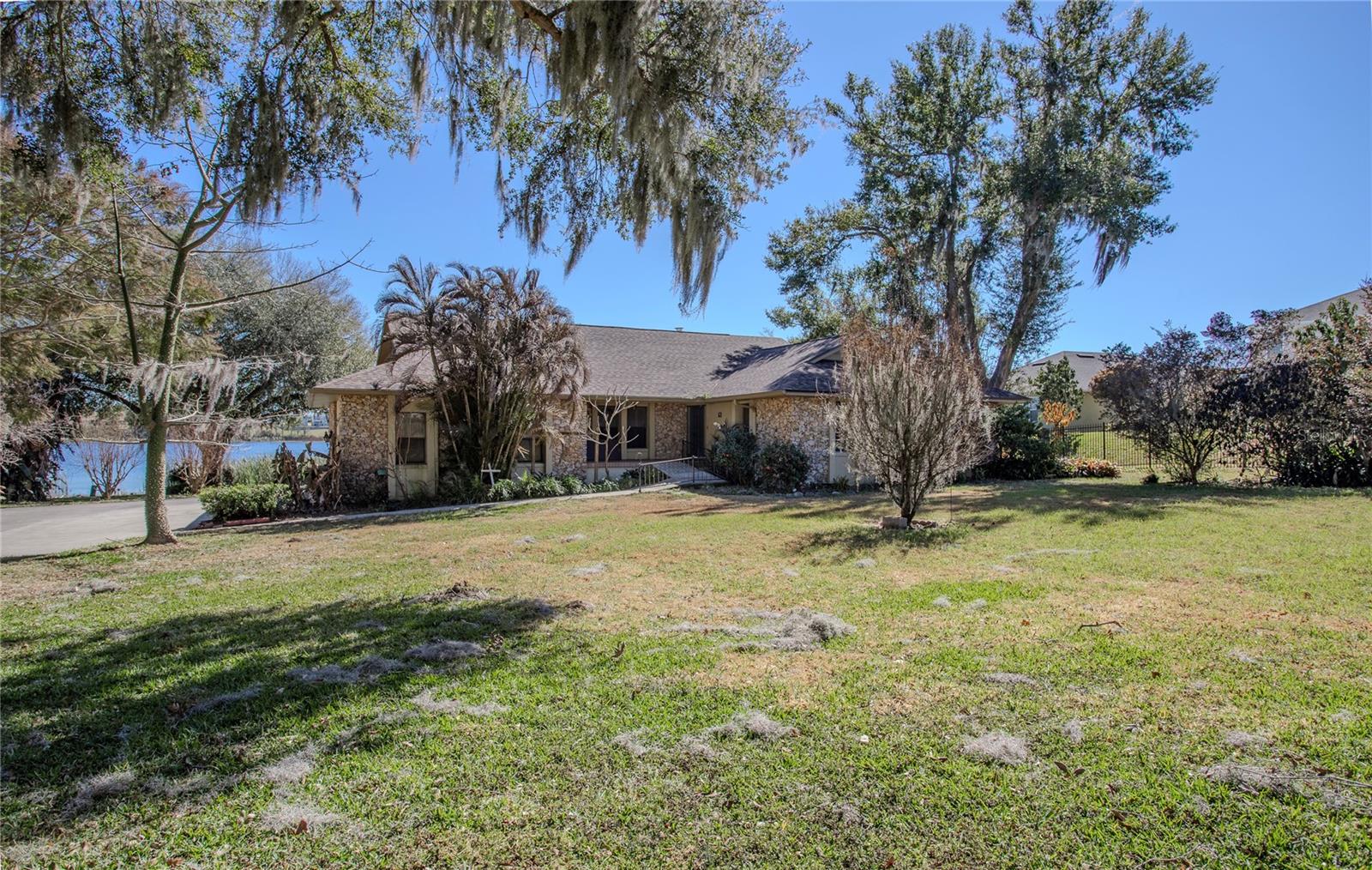 13 Hermosa Drive — photo