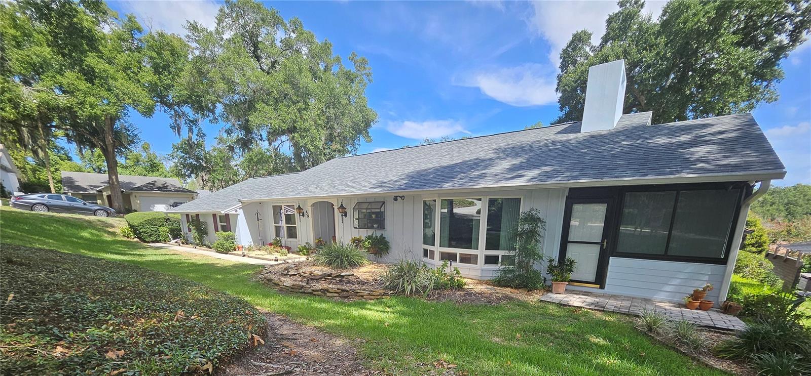 58 Townhill Drive — photo
