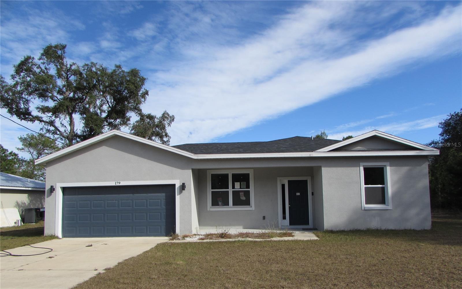 179 Fisher Way Trail — photo