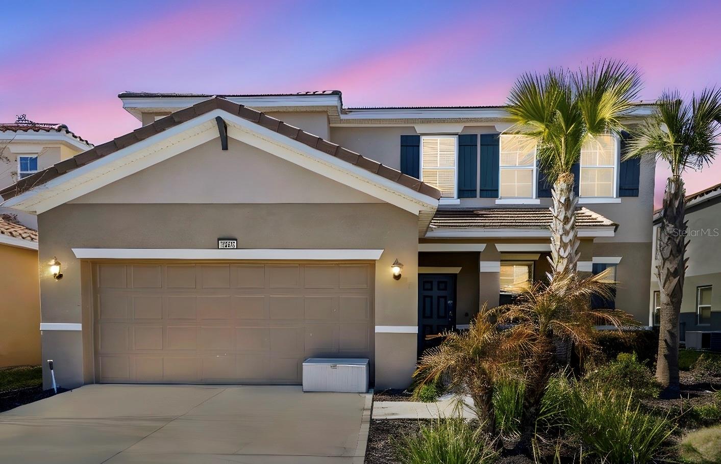 7592 Oakmoss Loop — photo