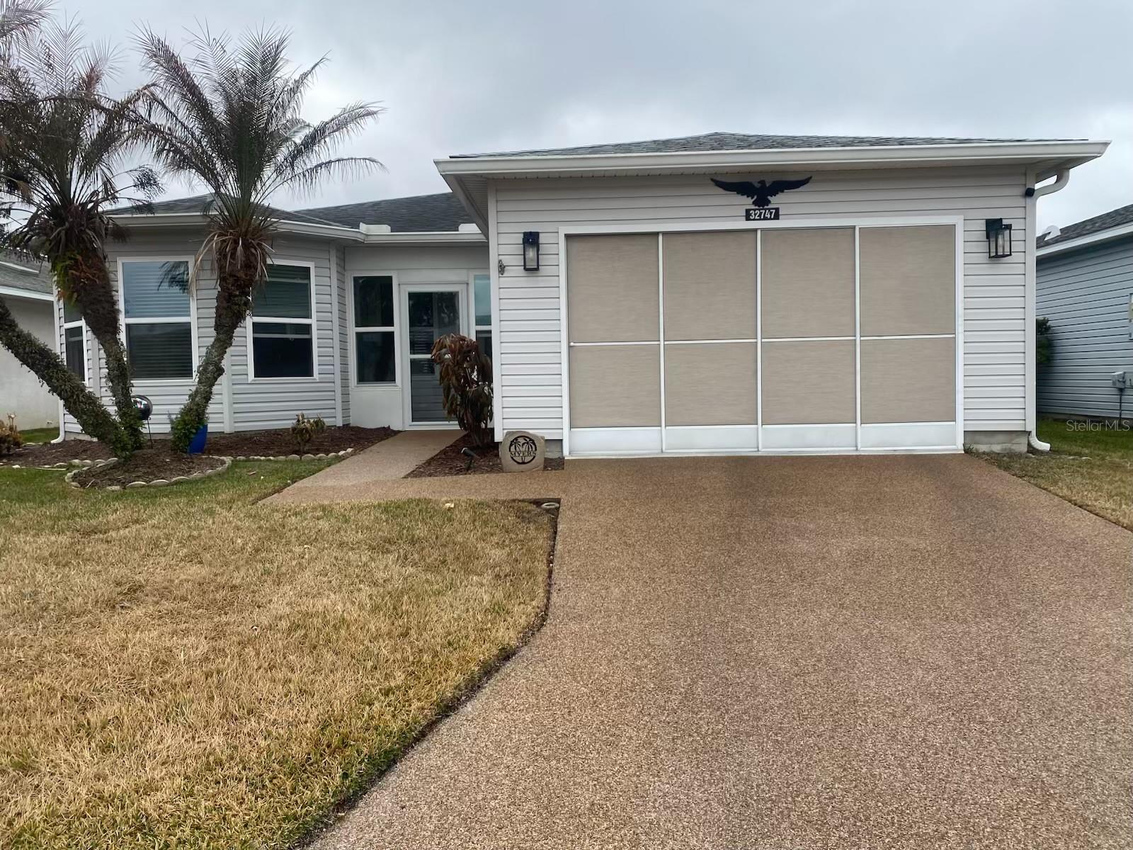 32747 Westwood Loop — photo