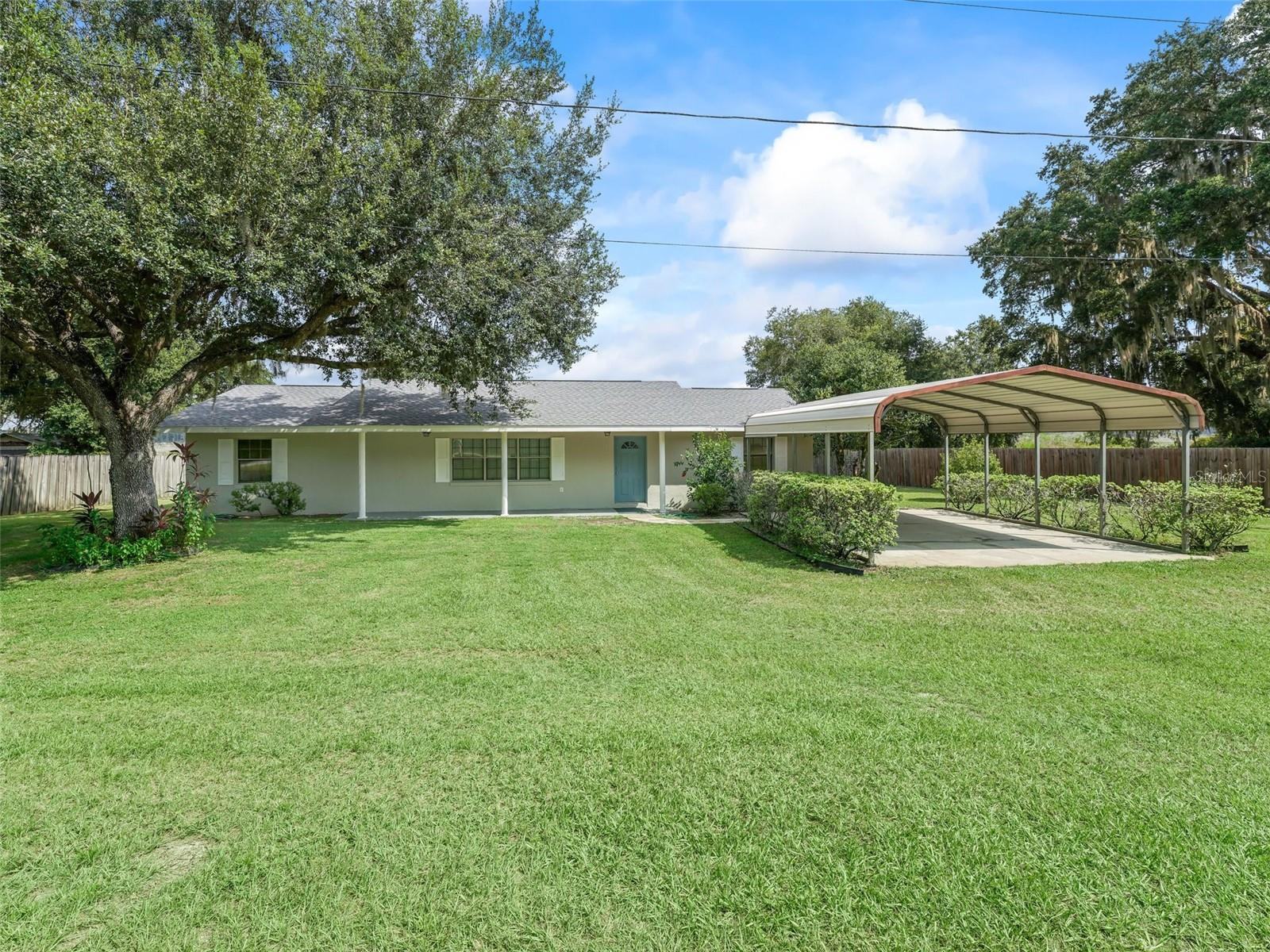 11495 SE 121st Lane Road — photo