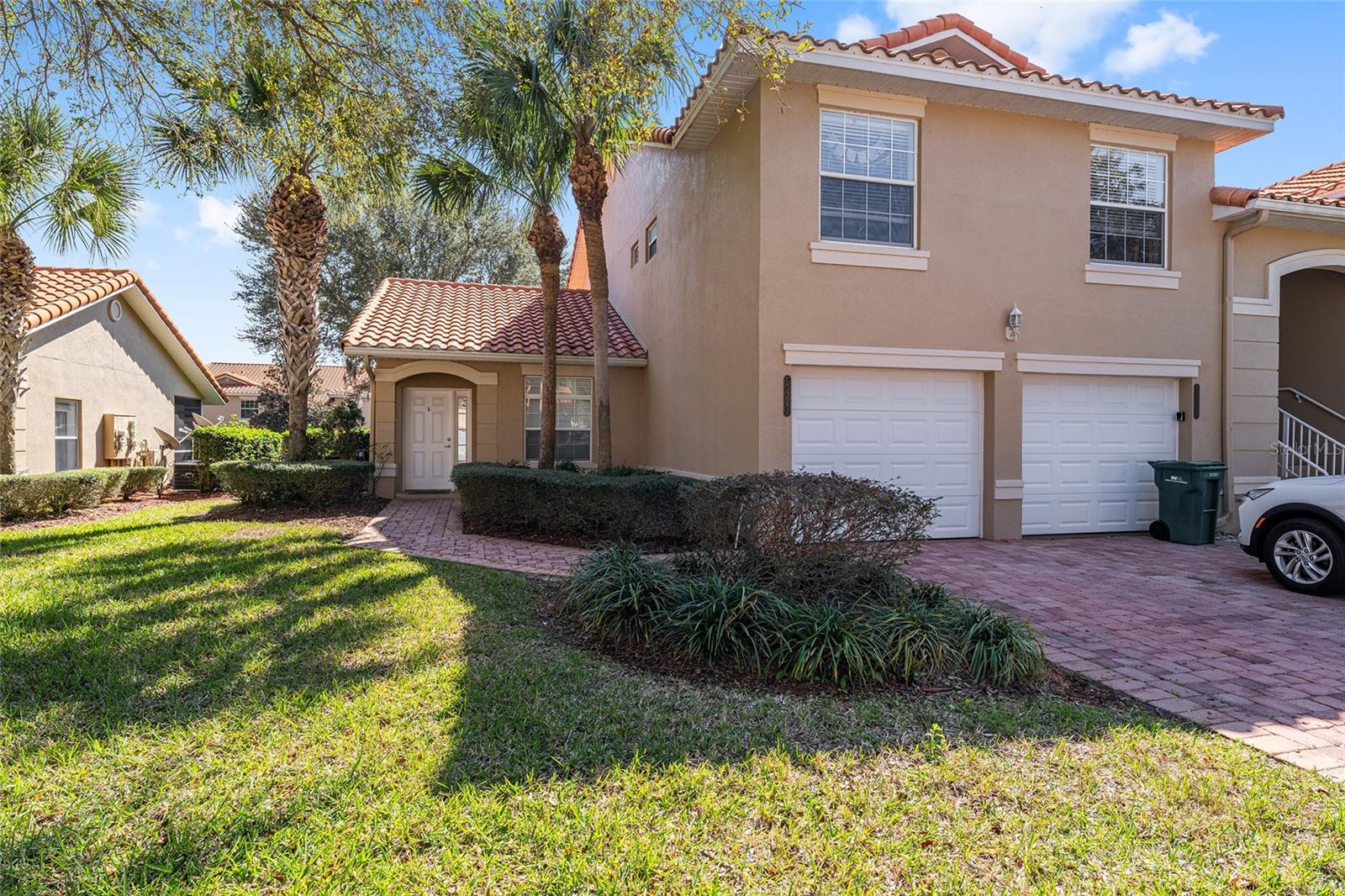 5427 Compass Point 1 — photo