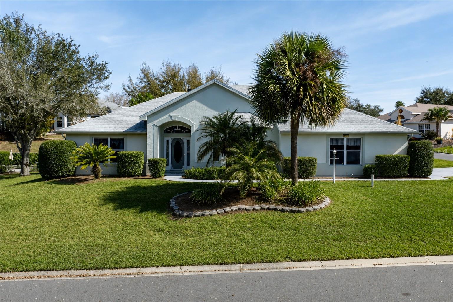 5732 Freeport Drive — photo