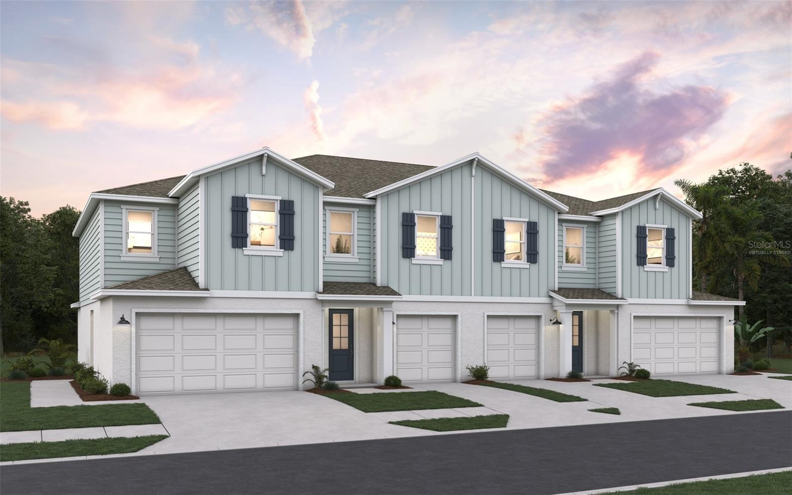 31665 Ocean Breeze Drive — photo