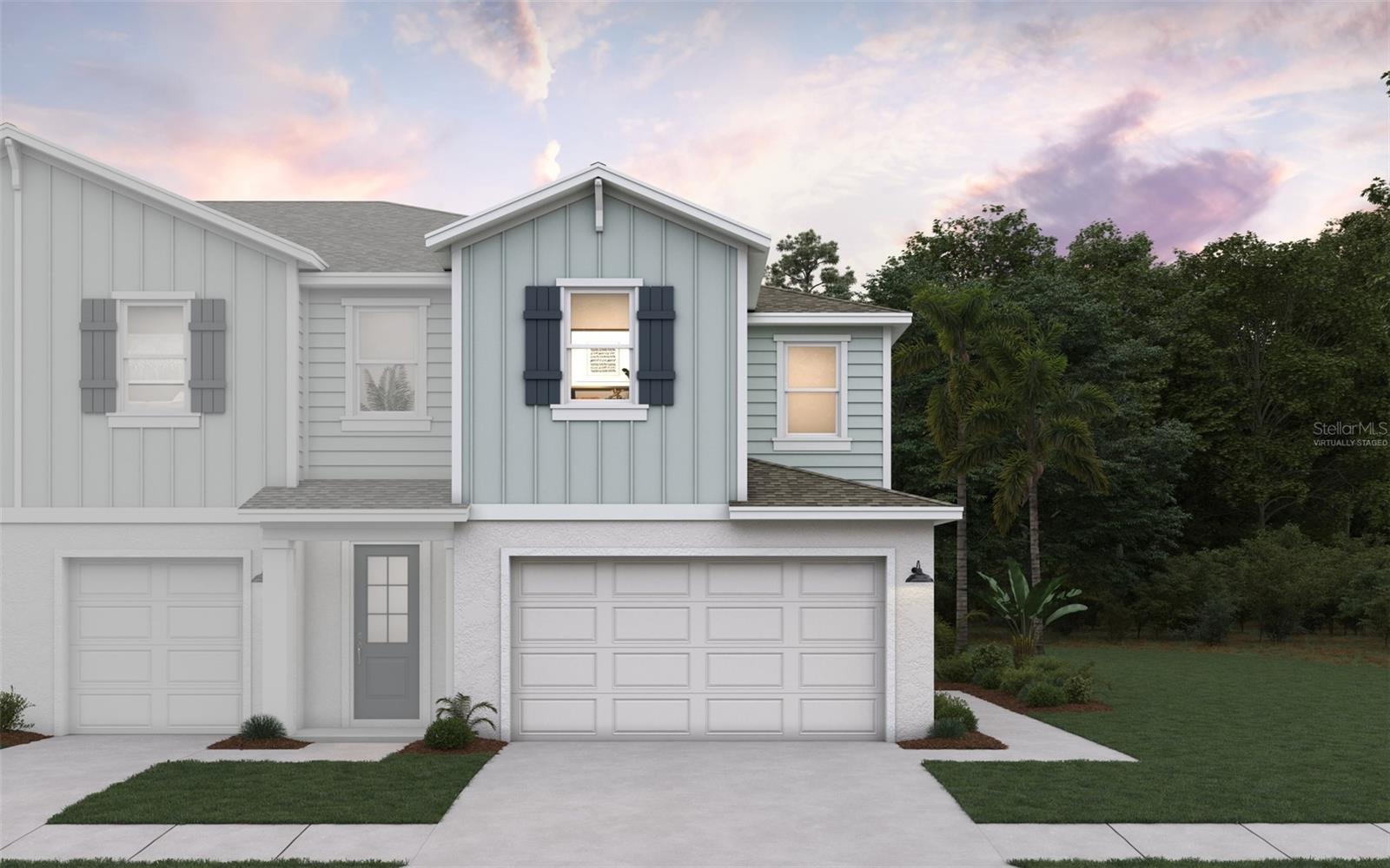 31661 Ocean Breeze Drive — photo