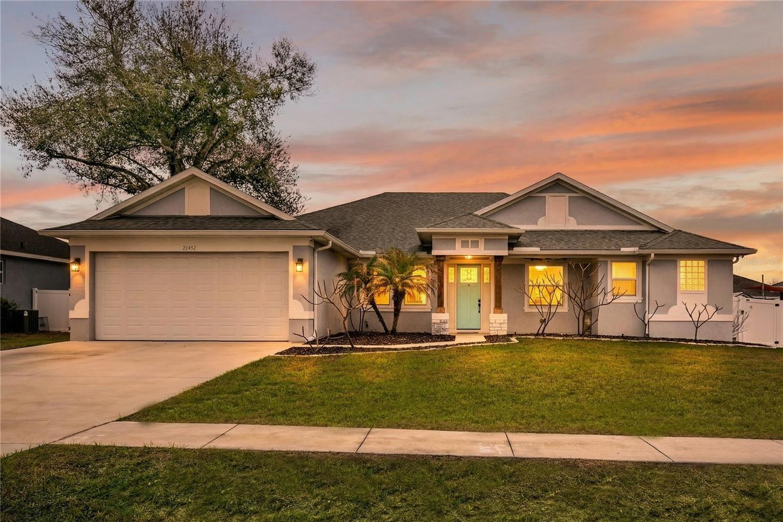 36452 Grand Island Oaks Circle — photo