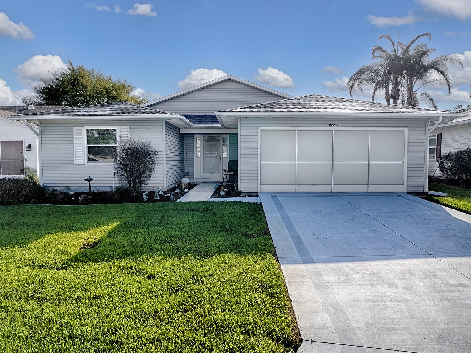 32914 Crooked Oaks Lane — photo