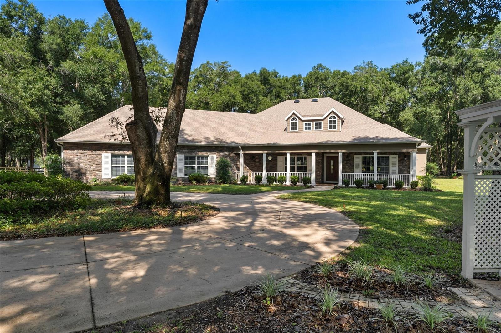 35629 Seneca Reserve Drive — photo