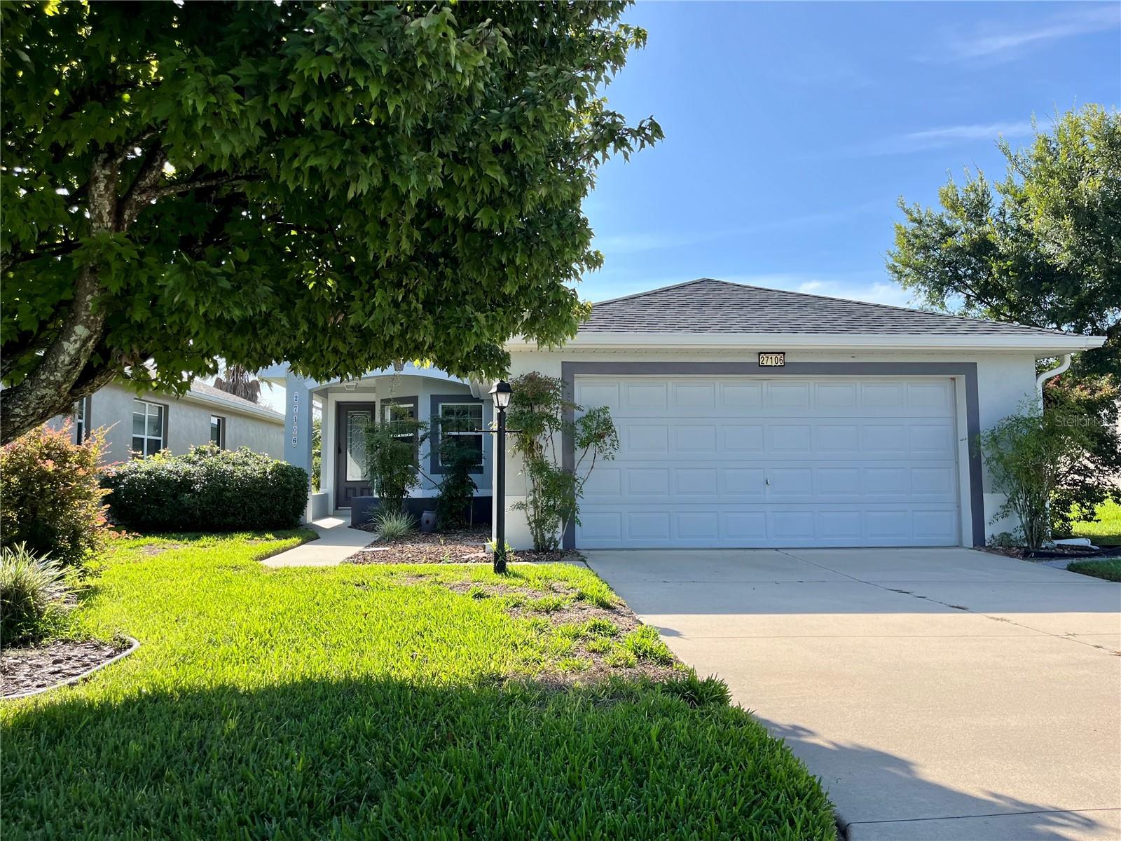 27106 Greenfly Orchid Lane — photo