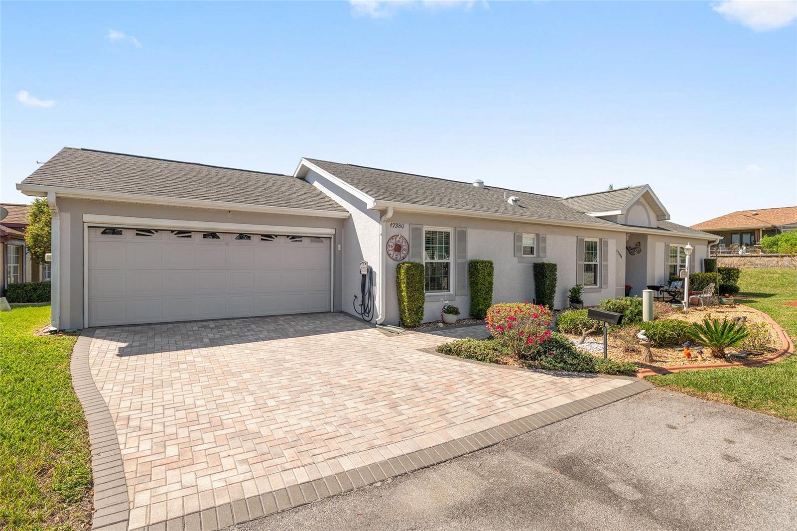 17380 SE 111th Court — photo